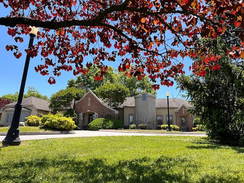 foto deKnoxville Recovery Center