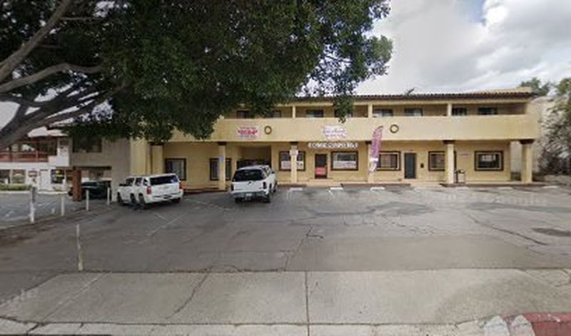 foto deFamily Comfort Addiction Treatment and Recovery