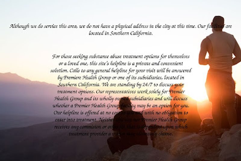 foto deYour Addiction Rehabilitation Plans