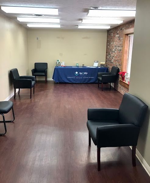 foto deSaVida Health Big Stone Gap