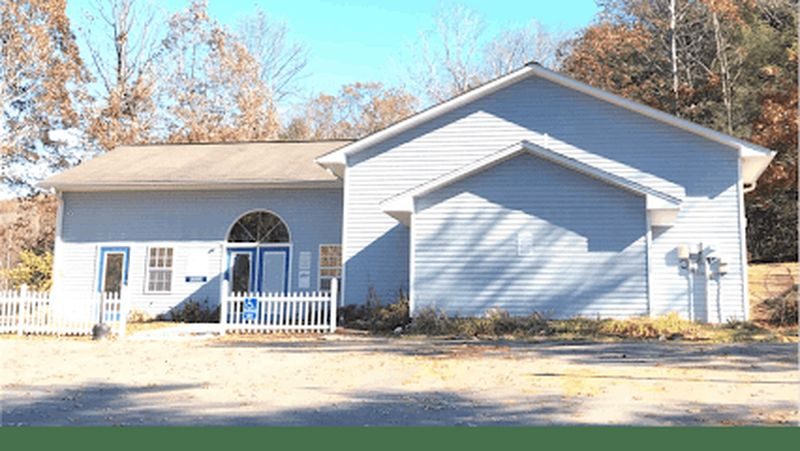 foto deMedMark Treatment Centers Blairsville, GA