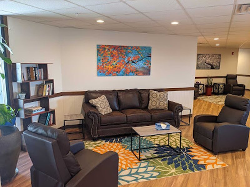 foto deResolutions Recovery Center