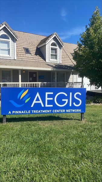 foto deAegis Treatment Centers | Auburn