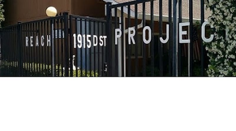 foto deREACH Project Inc