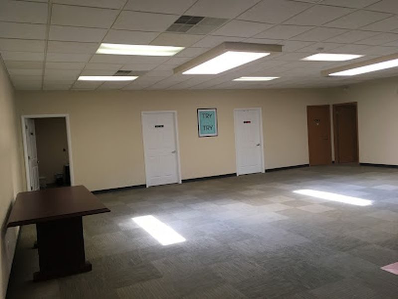 foto dePittsburgh Suboxone Clinic