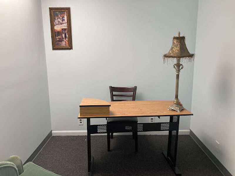 foto deRecovery Now—Ashland City Suboxone Clinic