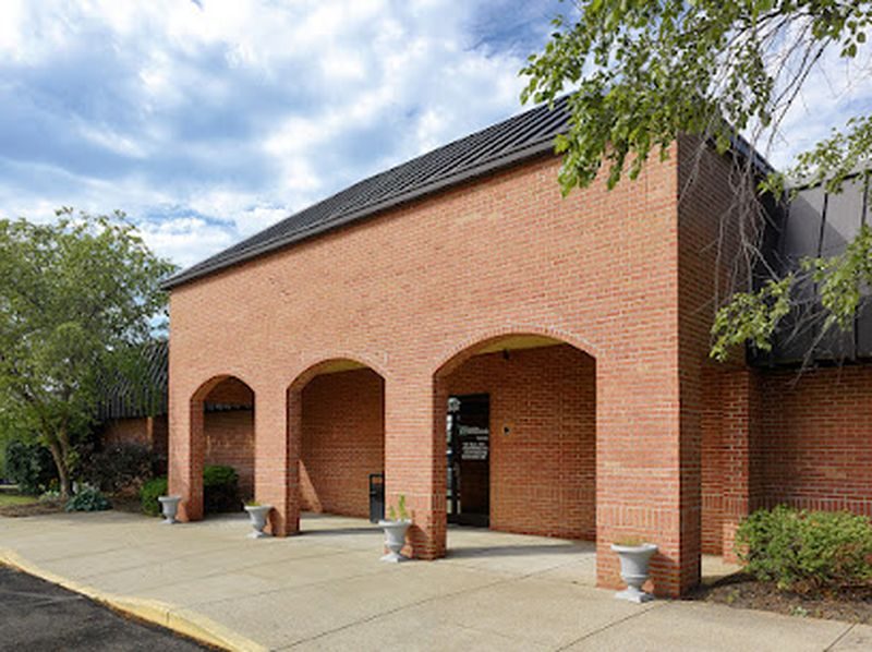 foto deJourney Recovery Center - St. Elizabeth Physicians