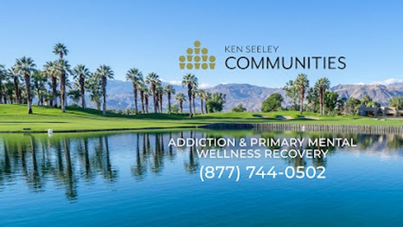 foto deKen Seeley Communities