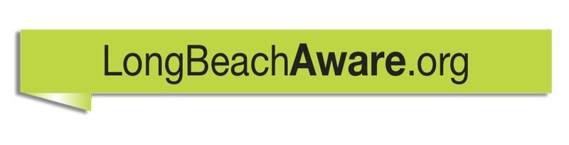 Long Beach Aware