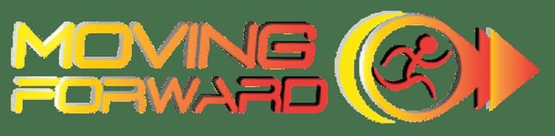 Moving Forward Residential, LLC