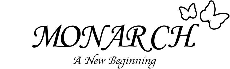 Monarch Inc