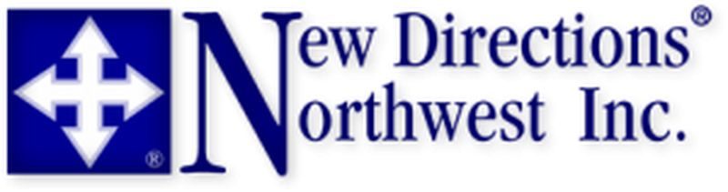 Baker House Men's Program