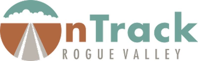 On Track Inc