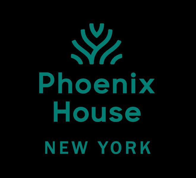 Phoenix House - Brooklyn Community Recovery Center