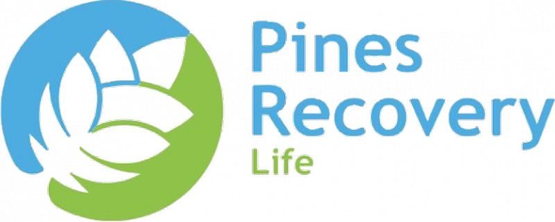 Pines Recovery Life