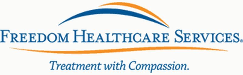 Pittsburgh Suboxone Doctor