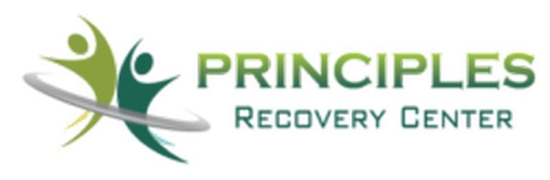 Principles Recovery Center