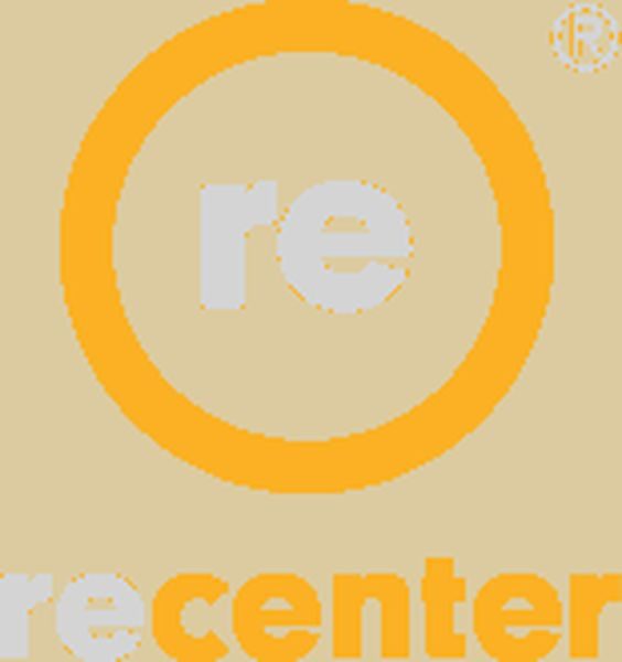 Recenter