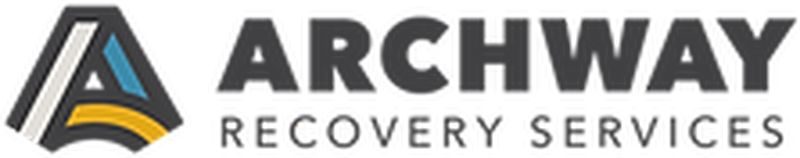 Archway Recovery Services, Inc.