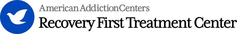 Recovery First Treatment Center