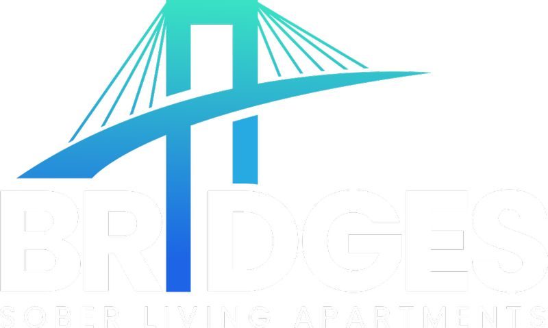 Bridges Recovery - Sober Living Apartments in Los Angeles