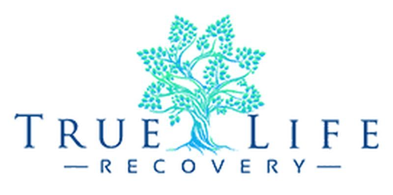 True Life Recovery - Orange County Drug and Alcohol Rehab Center