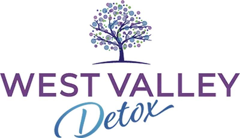 West Valley Detox Treatment — Tarzana