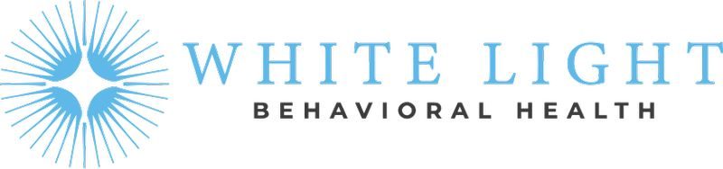 White Light Behavioral Health - Columbus
