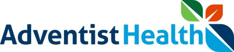 Glendale Adventist Alcohol and Drug Services