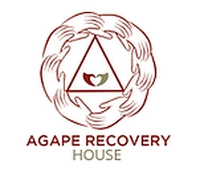 Agape Recovery House - Sober Living in Atlanta