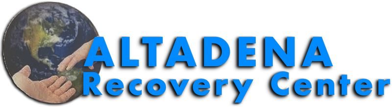 Altadena Recovery Center