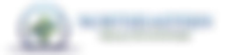 Northeastern Health System - Addiction Resource Center