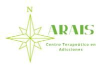 logo de http://www.arais.org