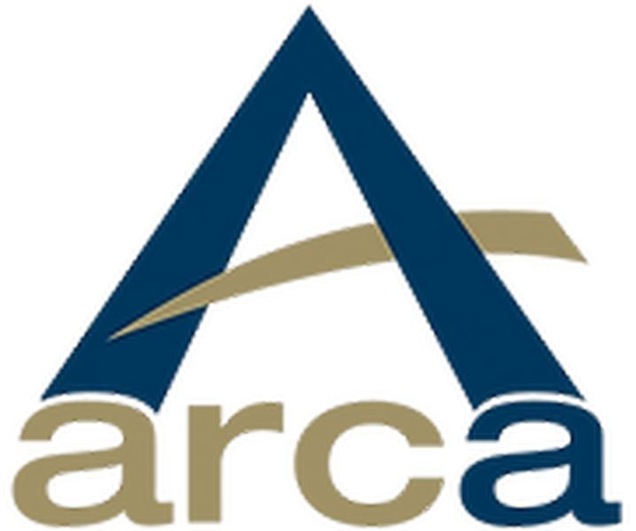 Assisted Recovery Centers Of America