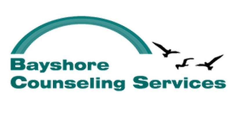 Bayshore Counseling Services
