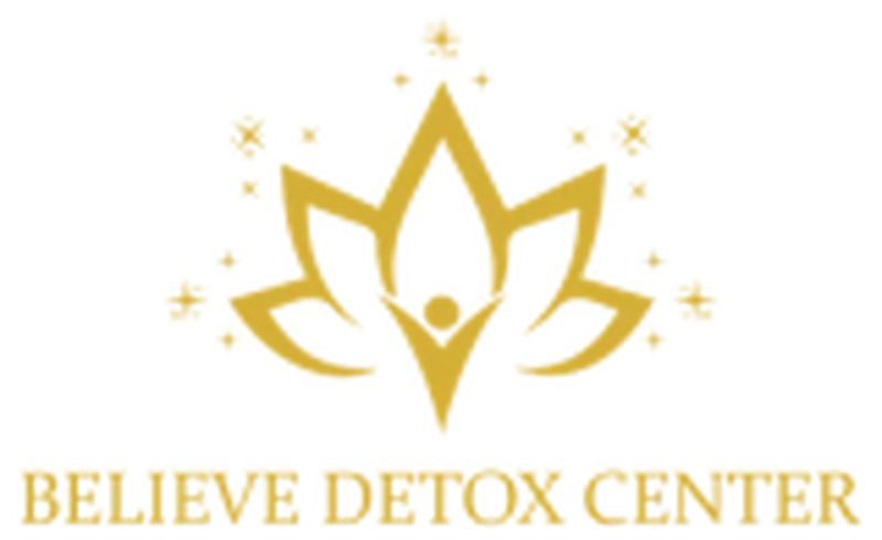 Believe Detox Center