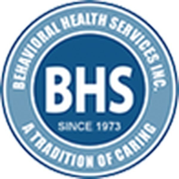 BHS Hollywood Family Recovery Center