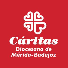 logo de http://www.caritasmeba.es