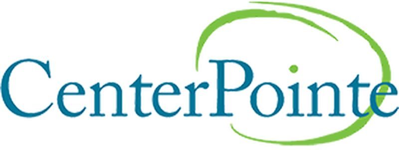 CenterPointe Campus For Hope