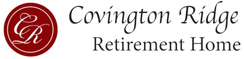 Covington Ridge Retirement Home