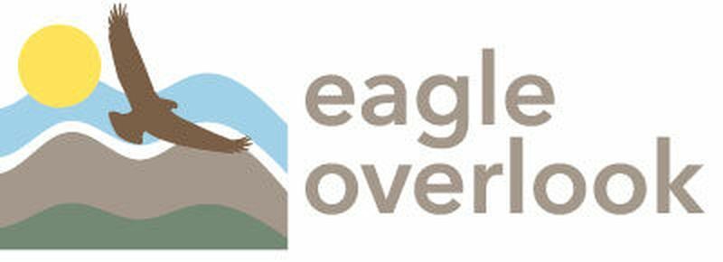 Eagle Overlook Recovery for Adolescents