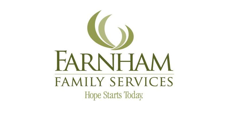 Farnham Family Services