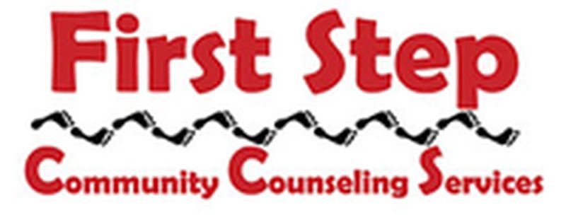 First Step Community Counseling Services