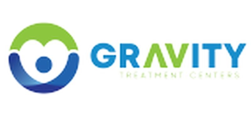 Gravity Treatment Center
