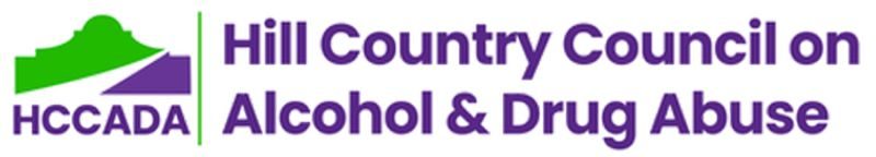 Hill Country Council On Alcohol And Drug Abuse Inc