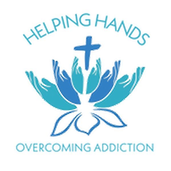 Wayne County Helping Hands