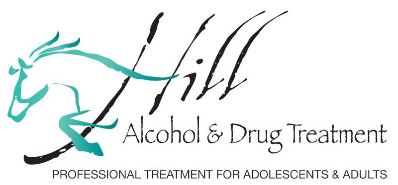 Hill Alcohol and Drug Treatment