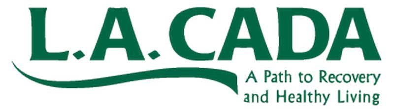 L.A. Cada
