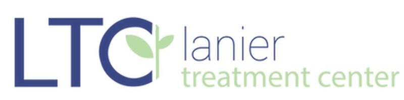 Lanier Treatment Center