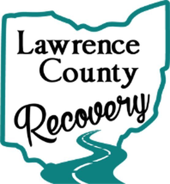Lawrence County Recovery, LLC.